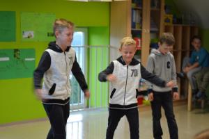 Meta ima številne zdravilne učinke 12